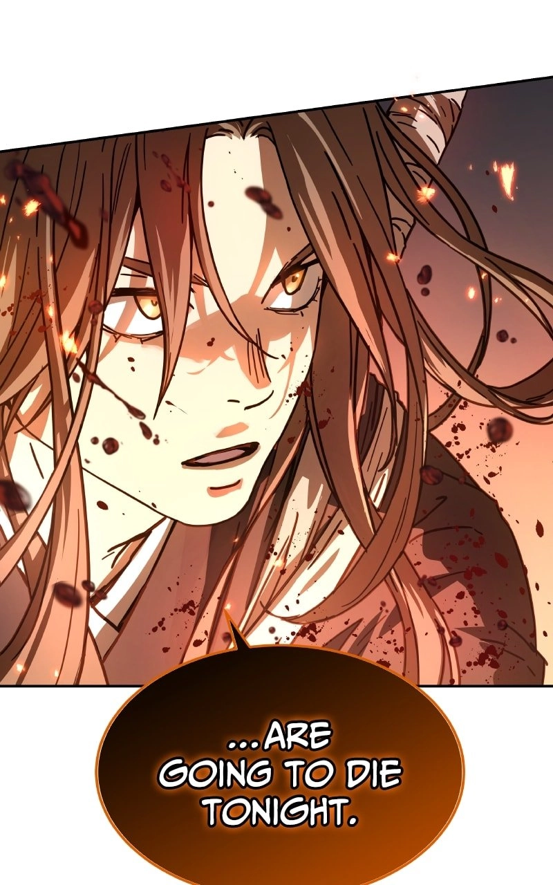 Absolute Domination Chapter 3, page 87 of 130