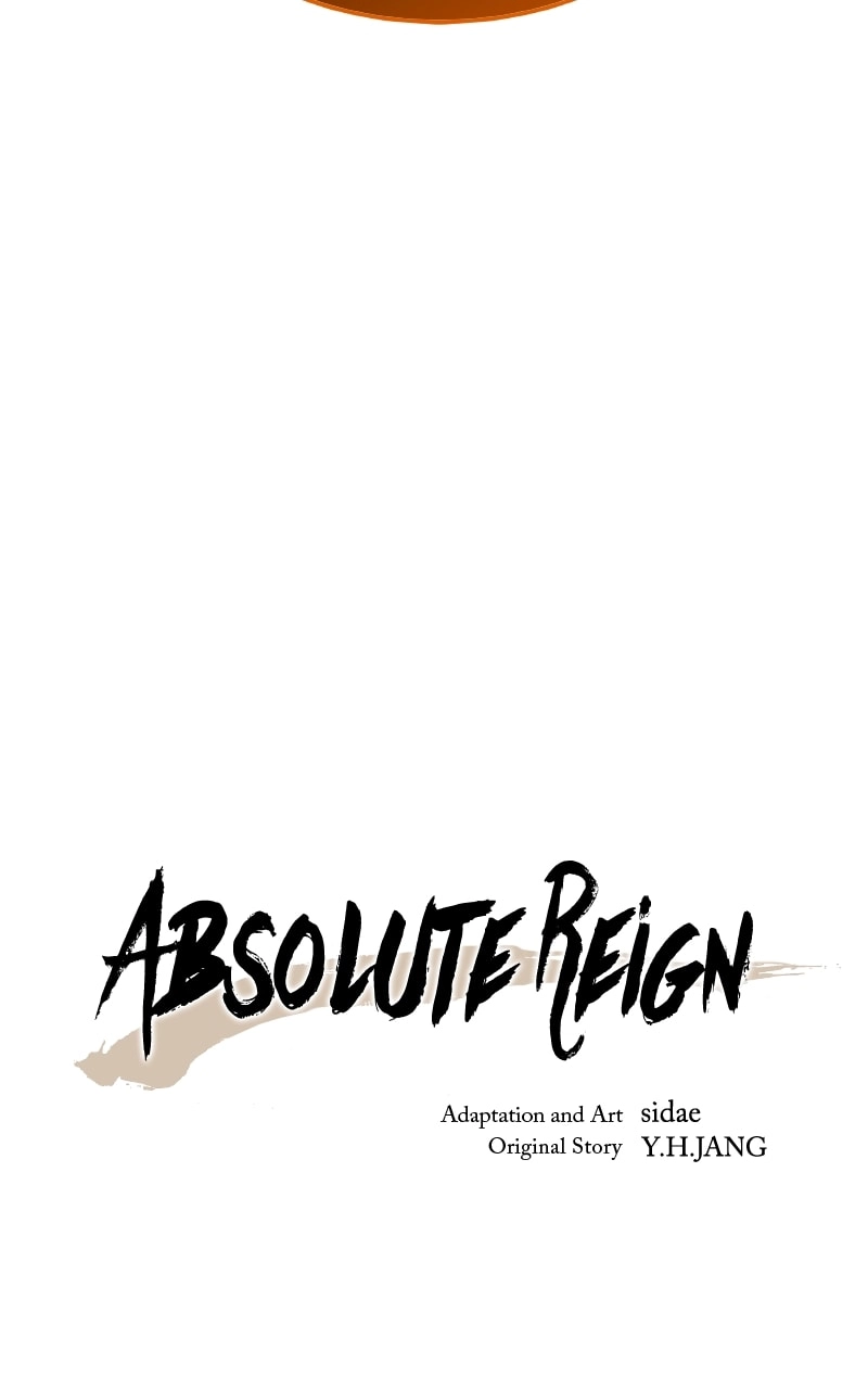 Absolute Domination Chapter 3, page 88 of 130