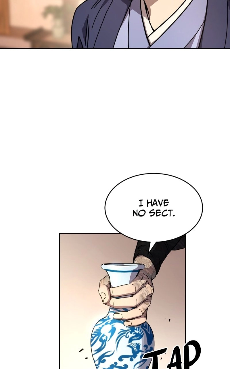 Absolute Domination Chapter 3, page 9 of 130