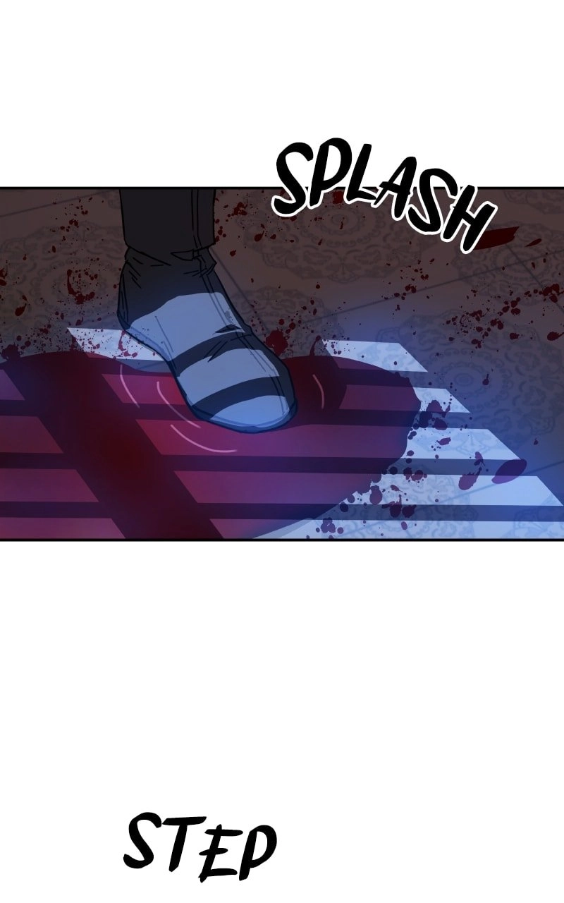Absolute Domination Chapter 3, page 90 of 130