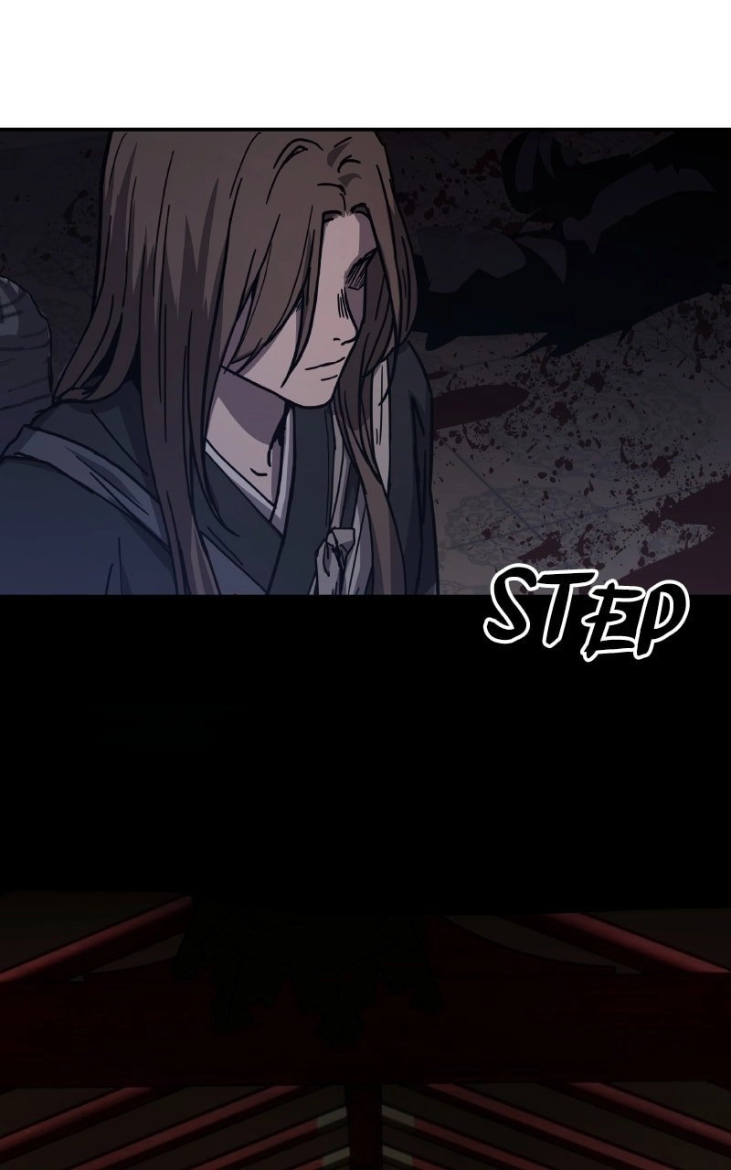 Absolute Domination Chapter 3, page 91 of 130