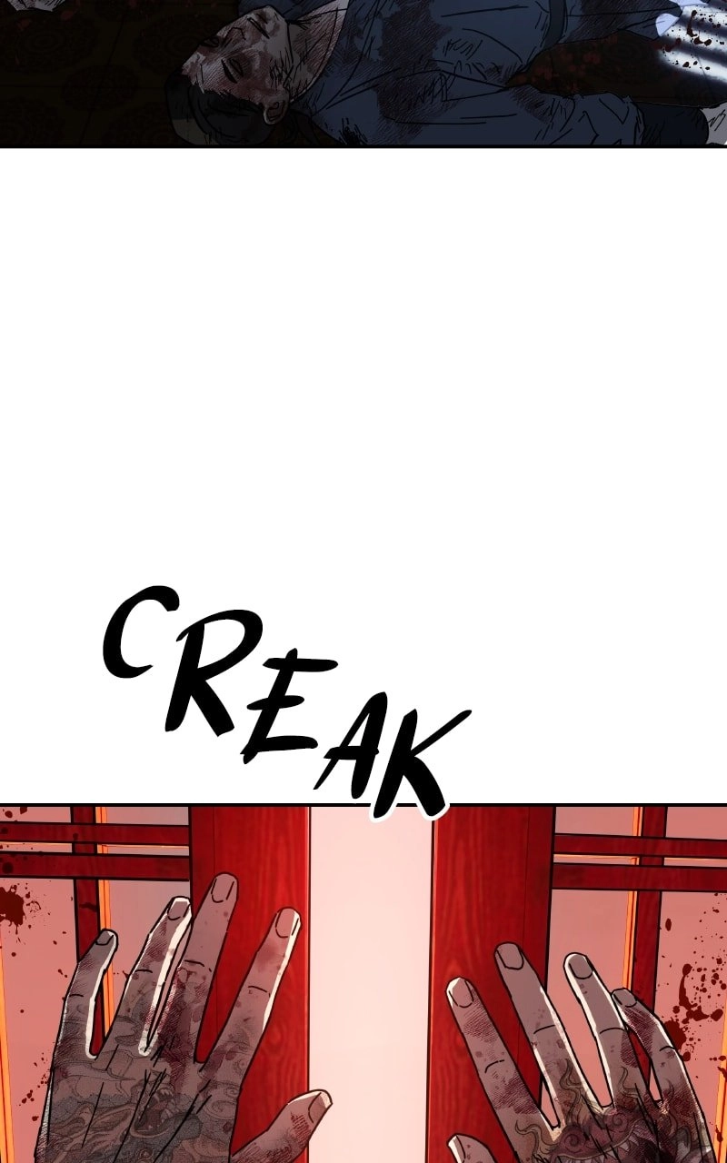 Absolute Domination Chapter 3, page 93 of 130