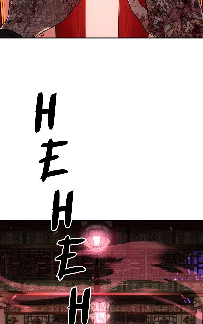 Absolute Domination Chapter 3, page 94 of 130