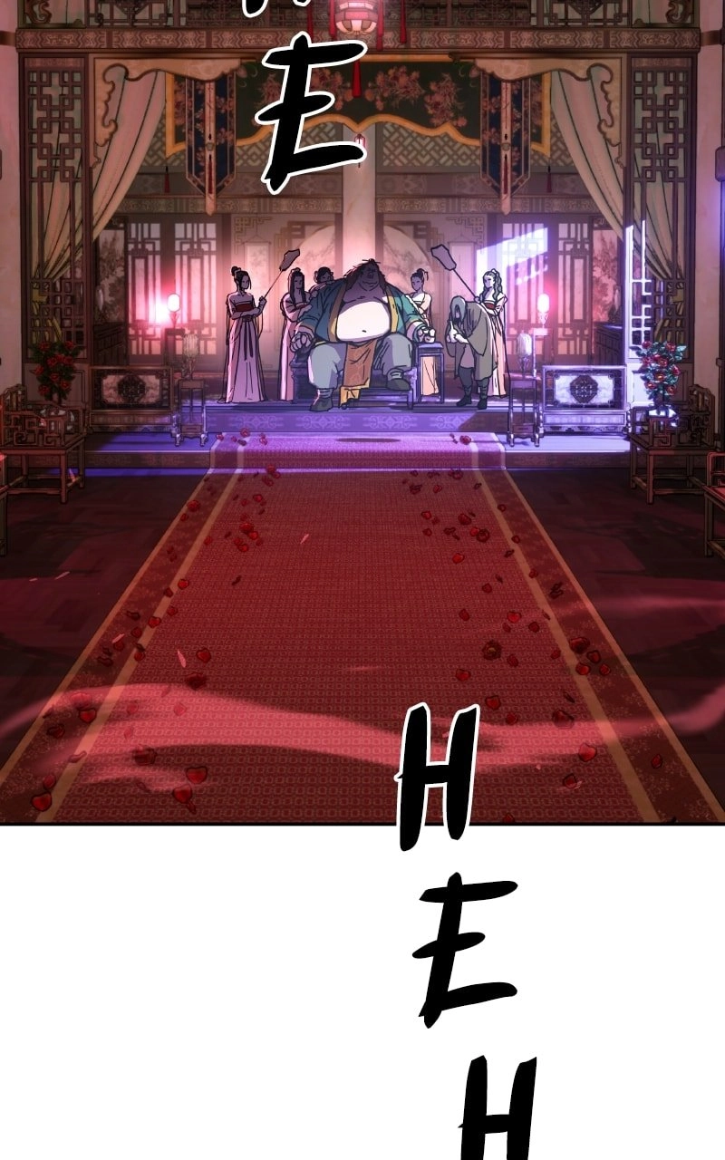 Absolute Domination Chapter 3, page 95 of 130