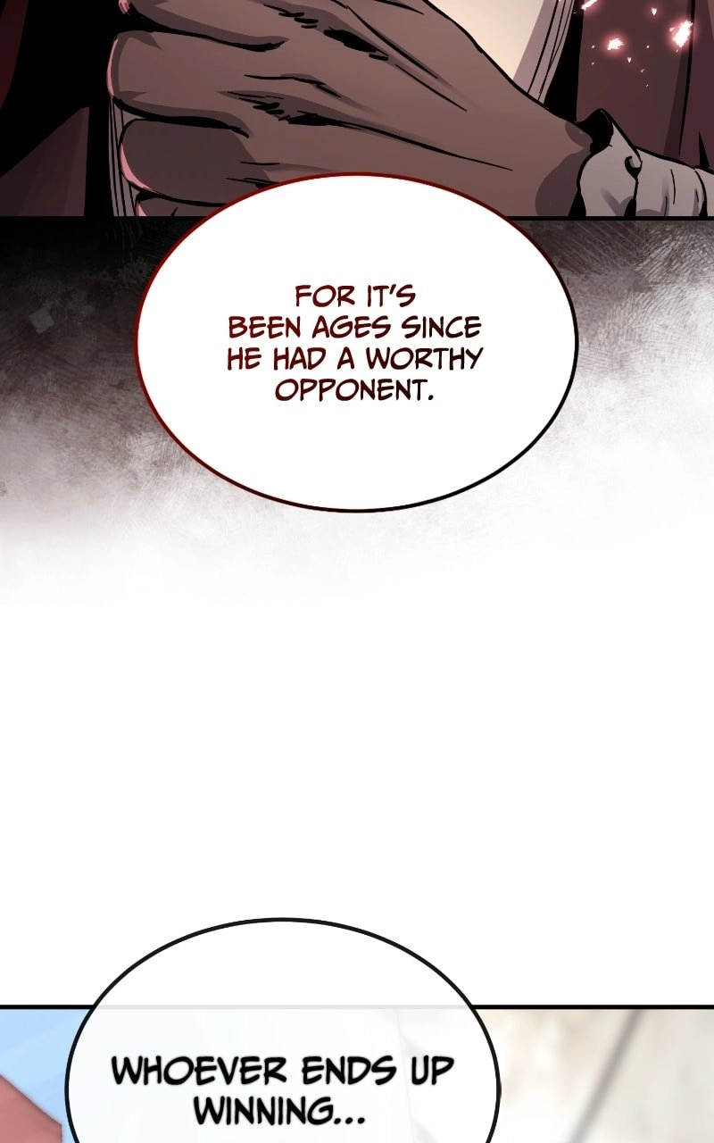 Absolute Domination Chapter 30, page 100 of 122