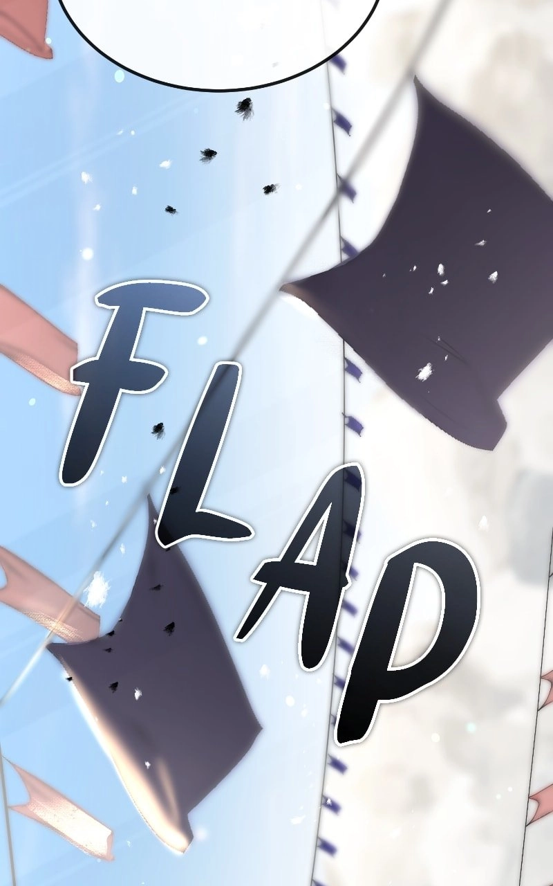 Absolute Domination Chapter 30, page 101 of 122