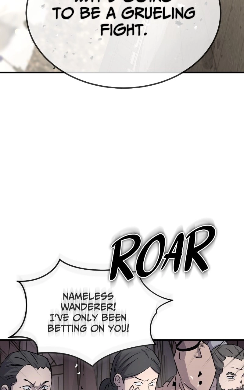 Absolute Domination Chapter 30, page 104 of 122