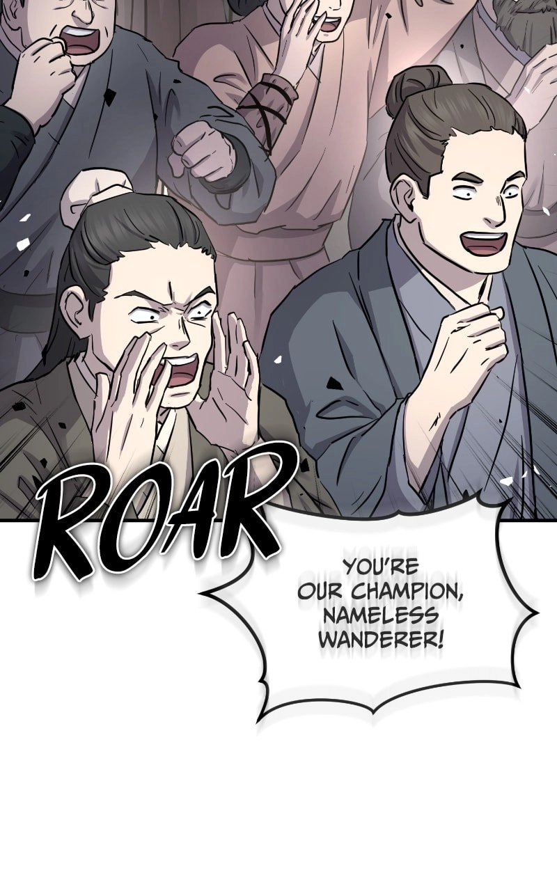 Absolute Domination Chapter 30, page 105 of 122