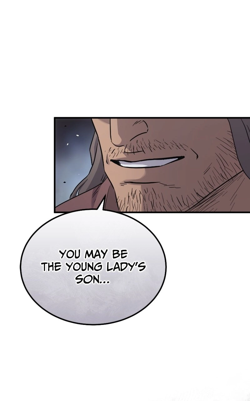 Absolute Domination Chapter 30, page 106 of 122