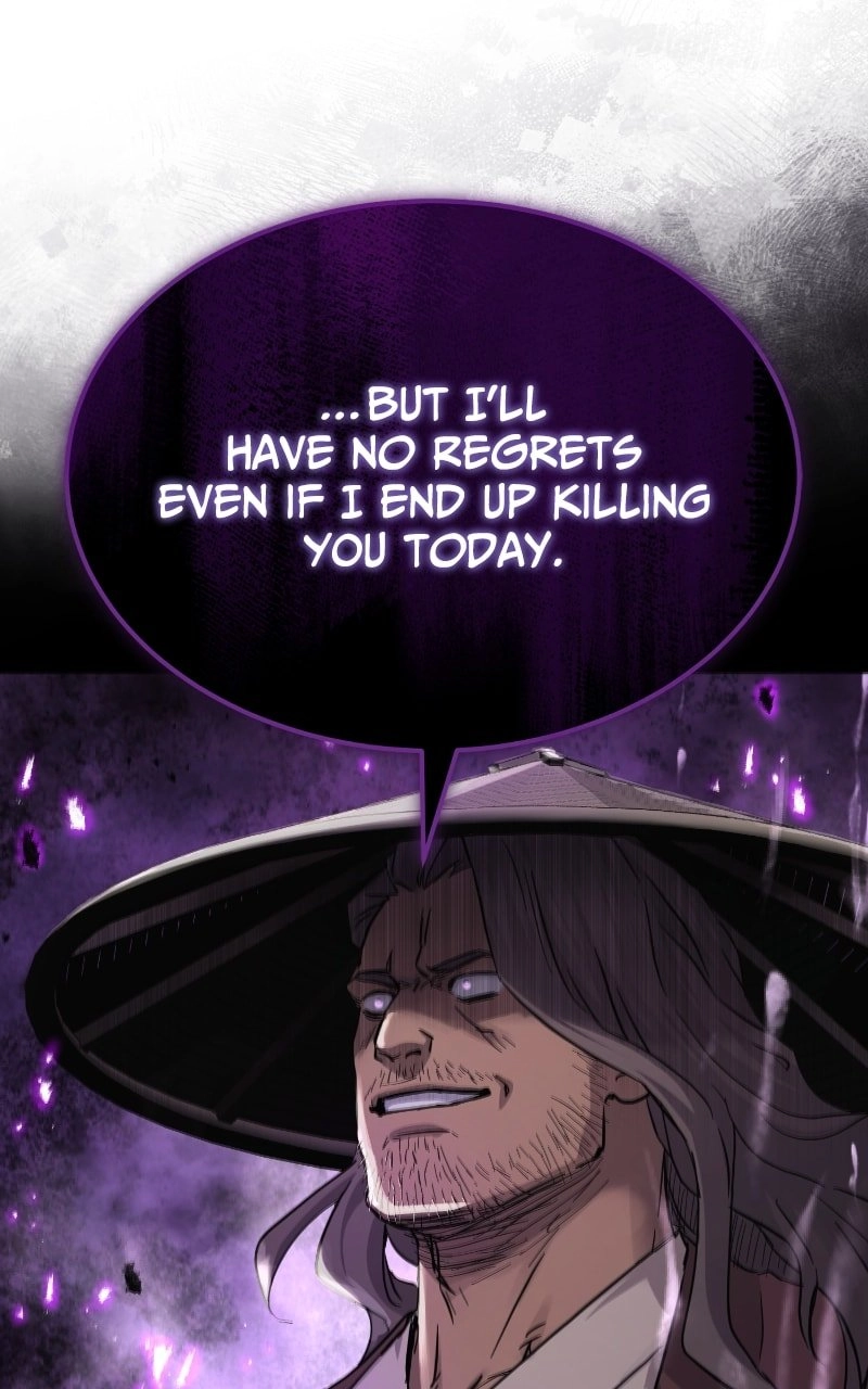 Absolute Domination Chapter 30, page 107 of 122