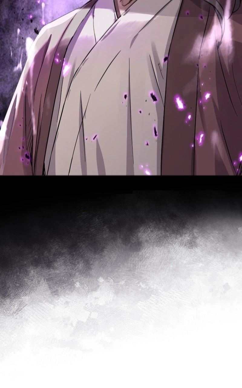 Absolute Domination Chapter 30, page 108 of 122