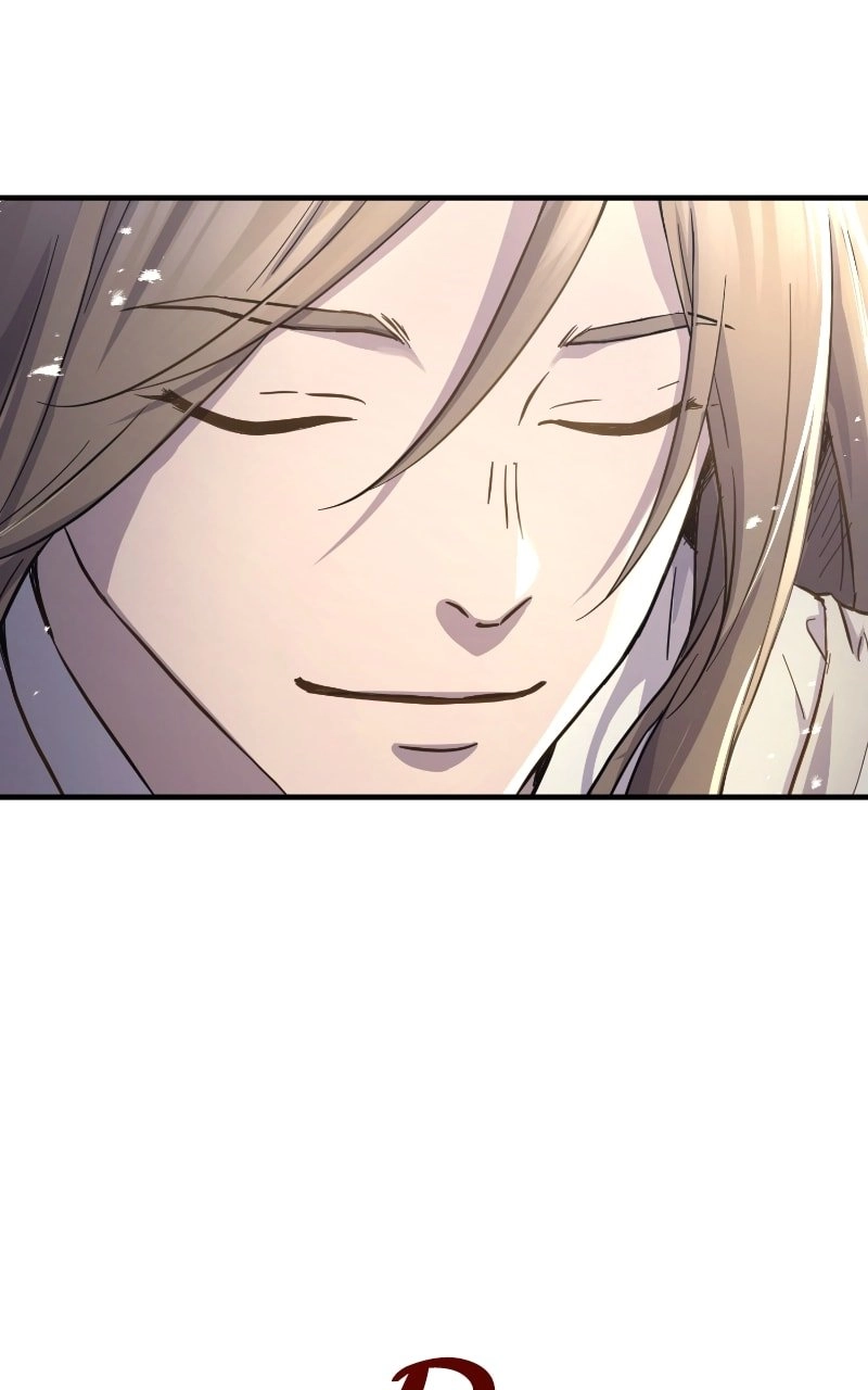 Absolute Domination Chapter 30, page 109 of 122
