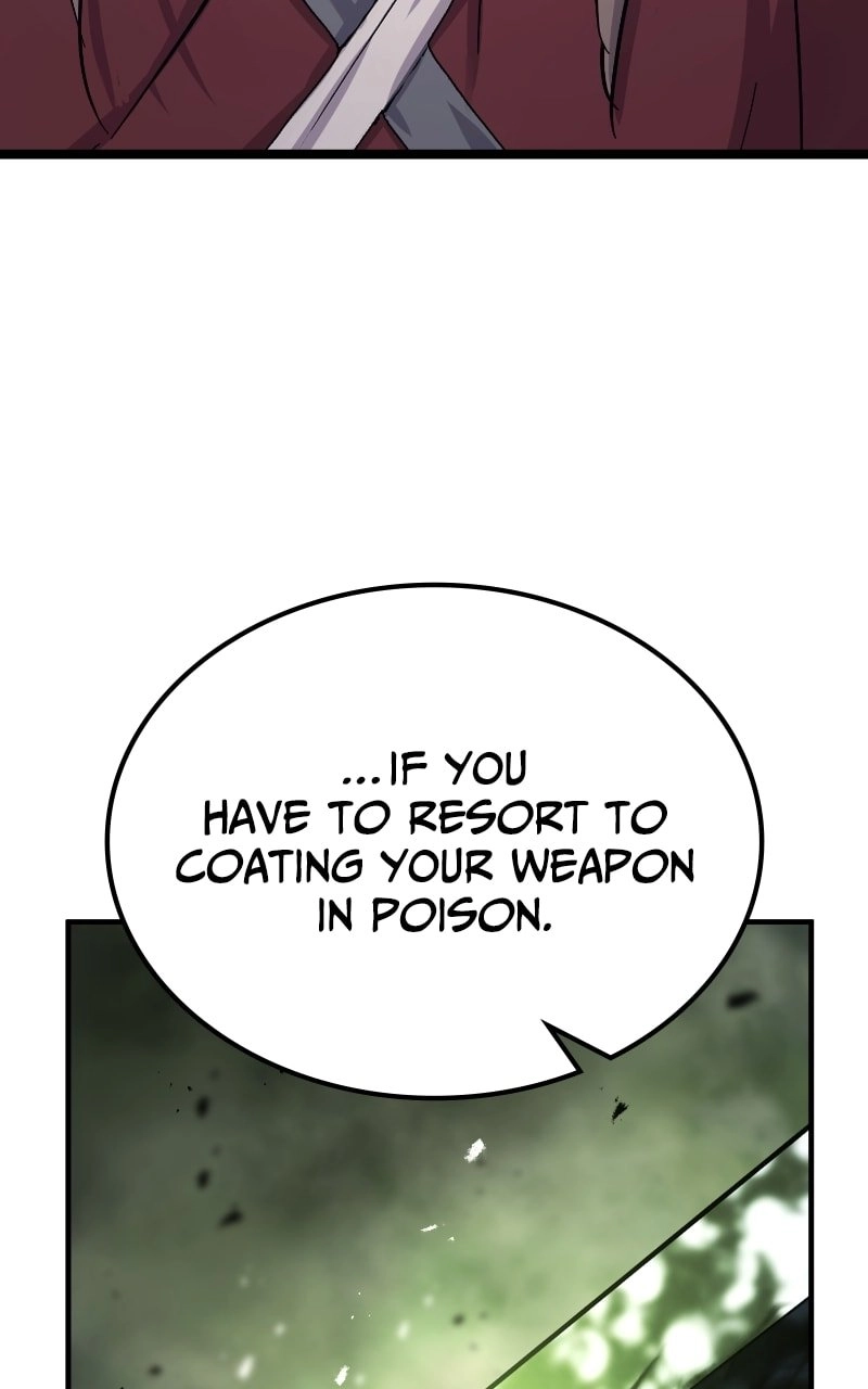 Absolute Domination Chapter 30, page 11 of 122