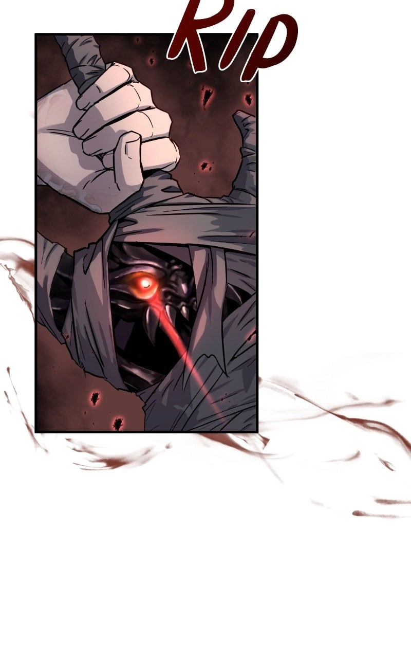 Absolute Domination Chapter 30, page 110 of 122