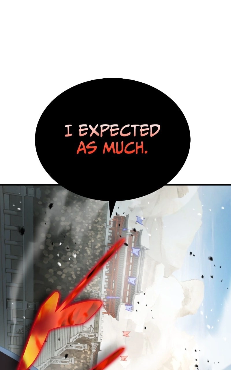 Absolute Domination Chapter 30, page 111 of 122