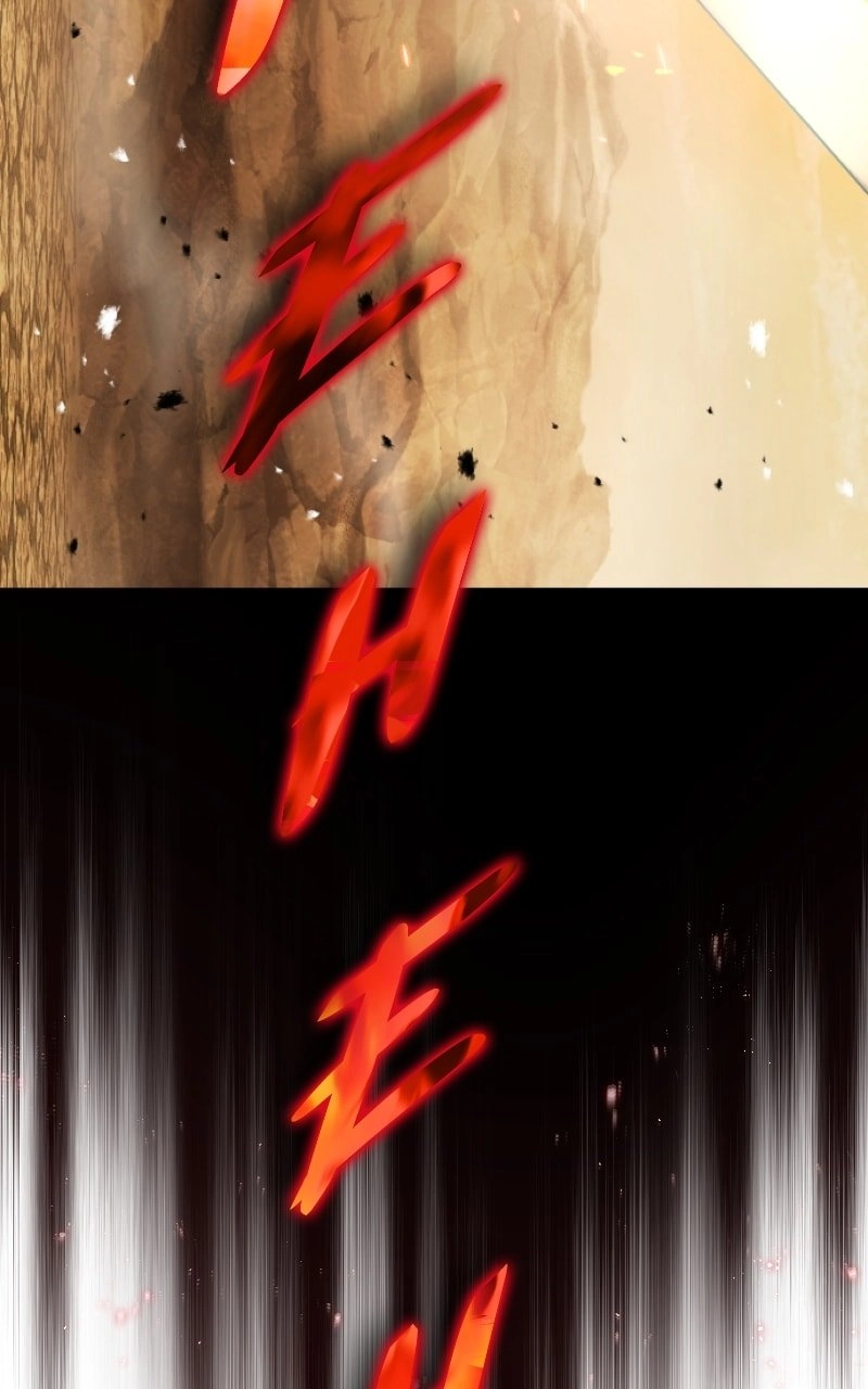 Absolute Domination Chapter 30, page 113 of 122