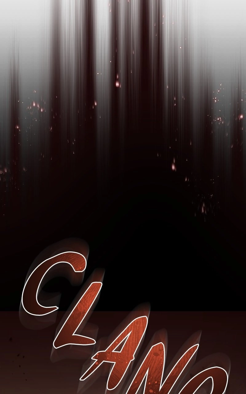 Absolute Domination Chapter 30, page 116 of 122