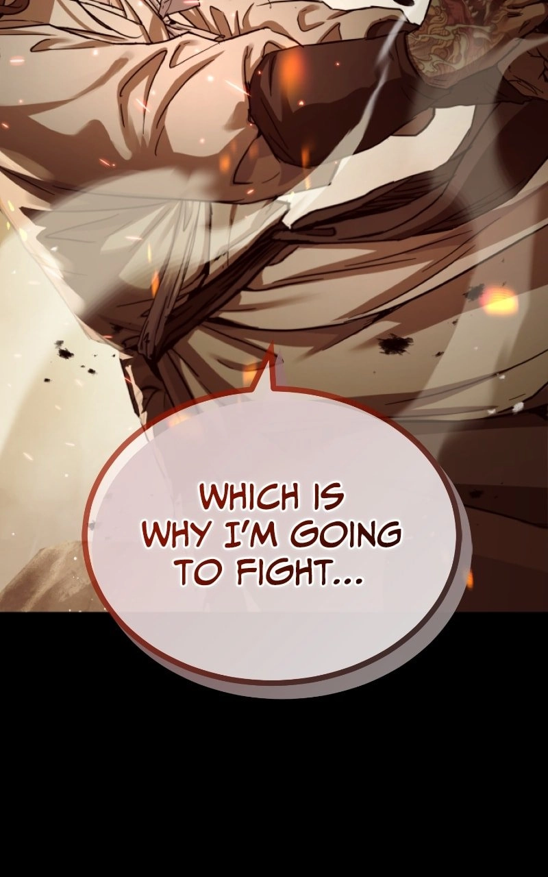 Absolute Domination Chapter 30, page 119 of 122
