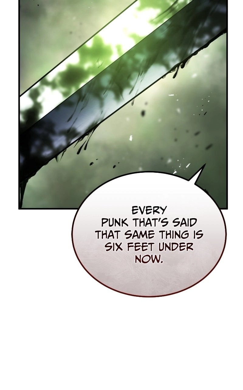 Absolute Domination Chapter 30, page 12 of 122