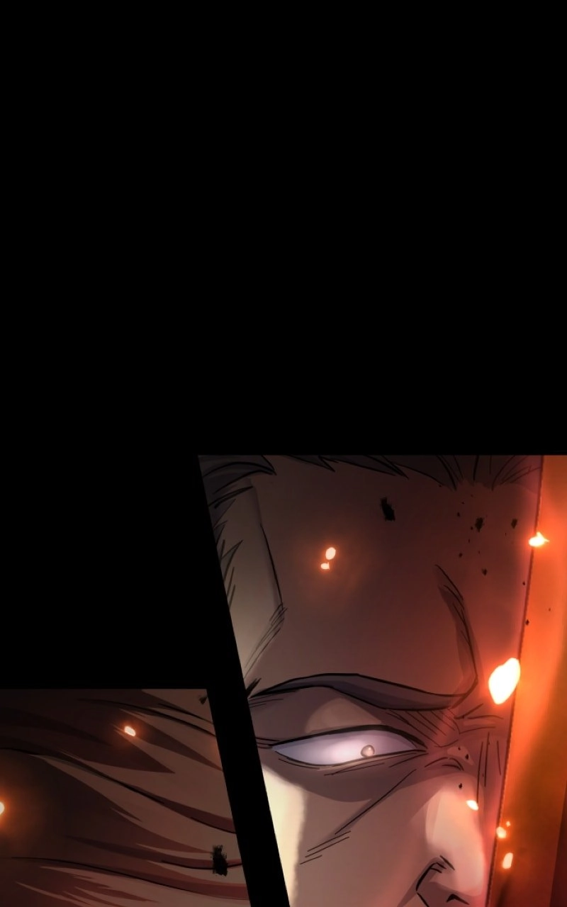 Absolute Domination Chapter 30, page 120 of 122