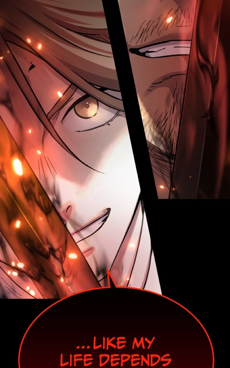 Absolute Domination Chapter 30, page 121 of 122