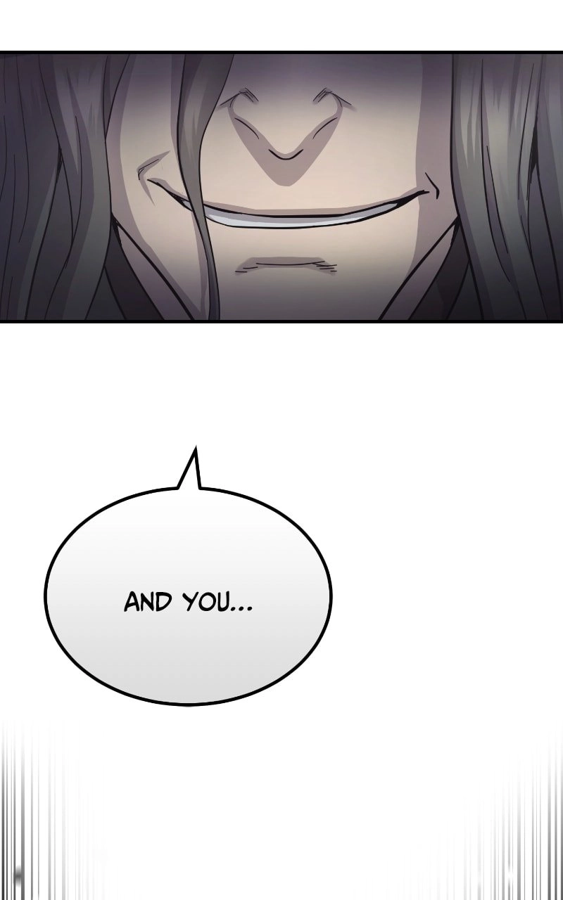 Absolute Domination Chapter 30, page 13 of 122