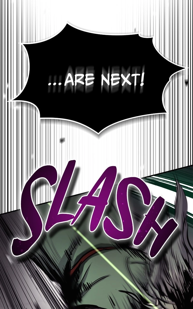 Absolute Domination Chapter 30, page 14 of 122