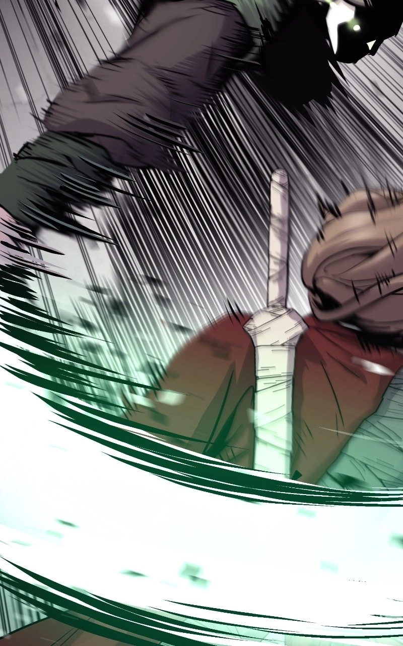 Absolute Domination Chapter 30, page 15 of 122
