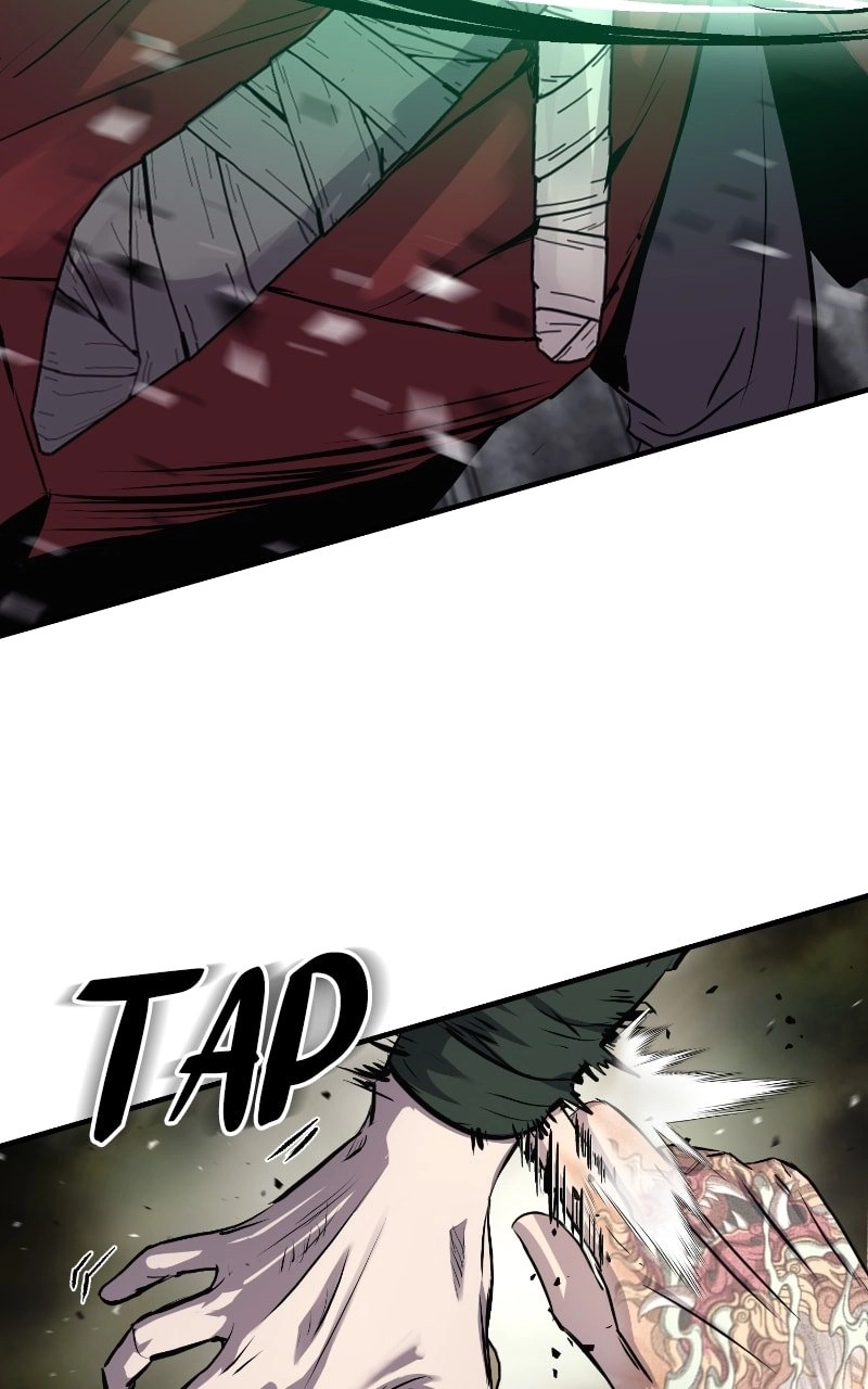 Absolute Domination Chapter 30, page 16 of 122