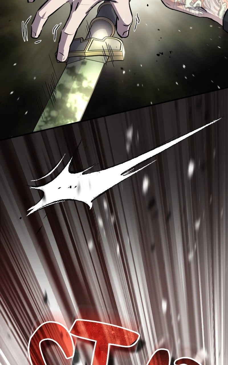 Absolute Domination Chapter 30, page 17 of 122