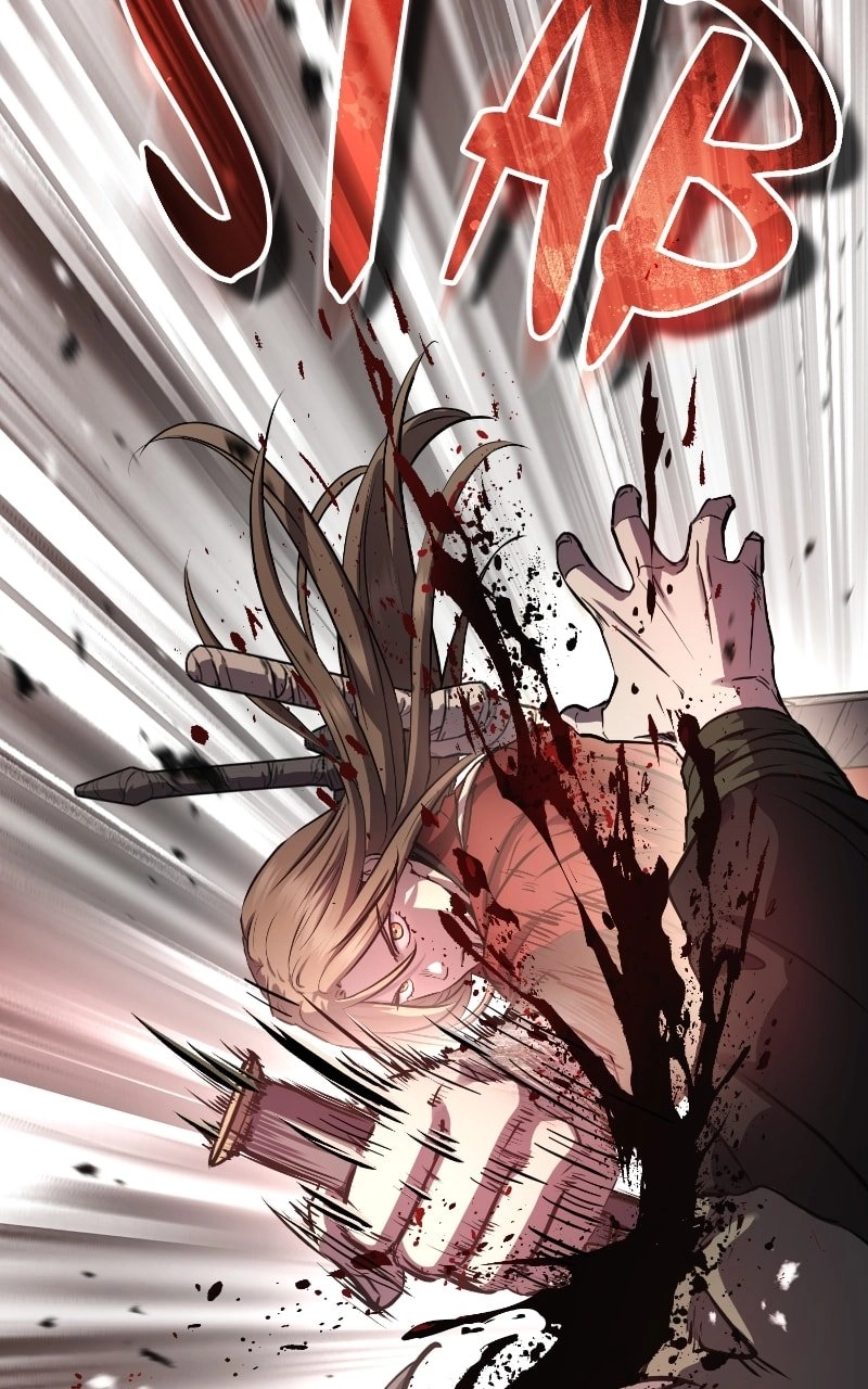 Absolute Domination Chapter 30, page 18 of 122