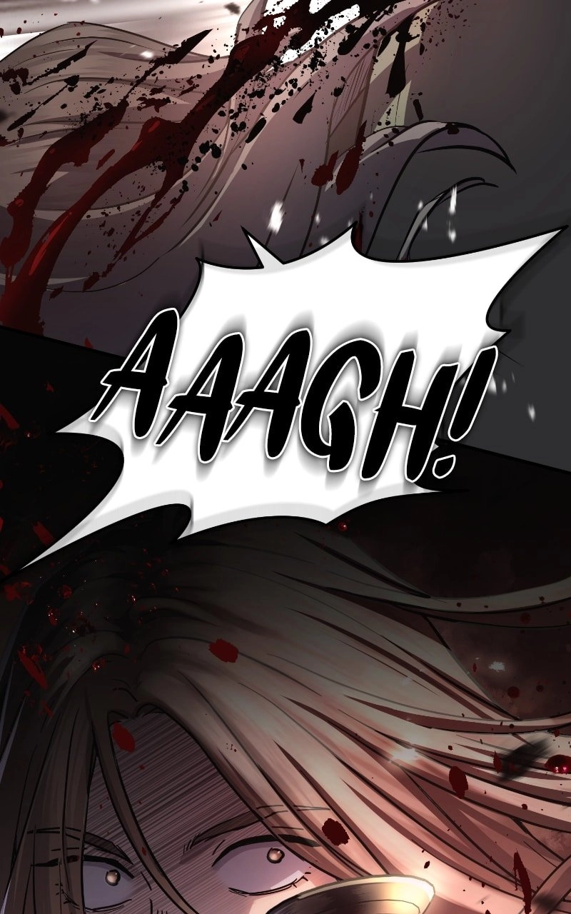 Absolute Domination Chapter 30, page 19 of 122