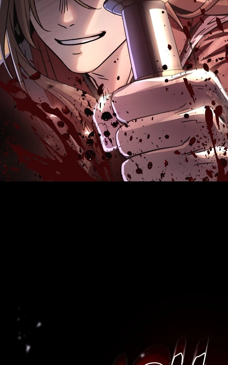 Absolute Domination Chapter 30, page 20 of 122
