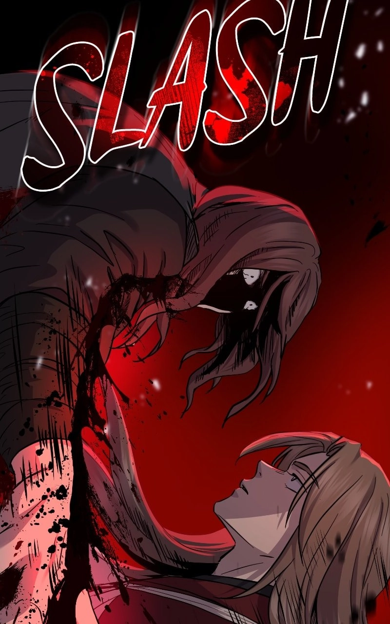 Absolute Domination Chapter 30, page 21 of 122