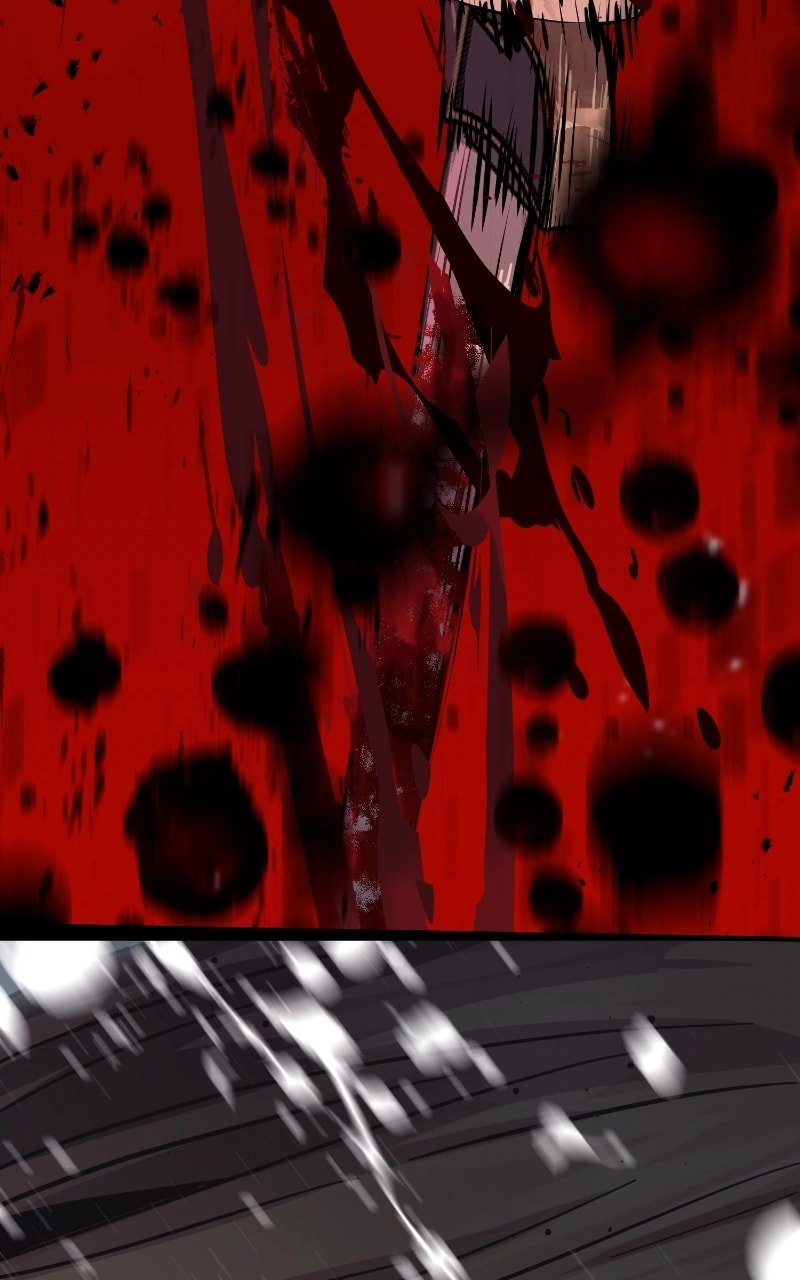 Absolute Domination Chapter 30, page 23 of 122