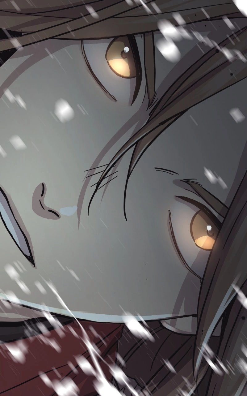 Absolute Domination Chapter 30, page 24 of 122