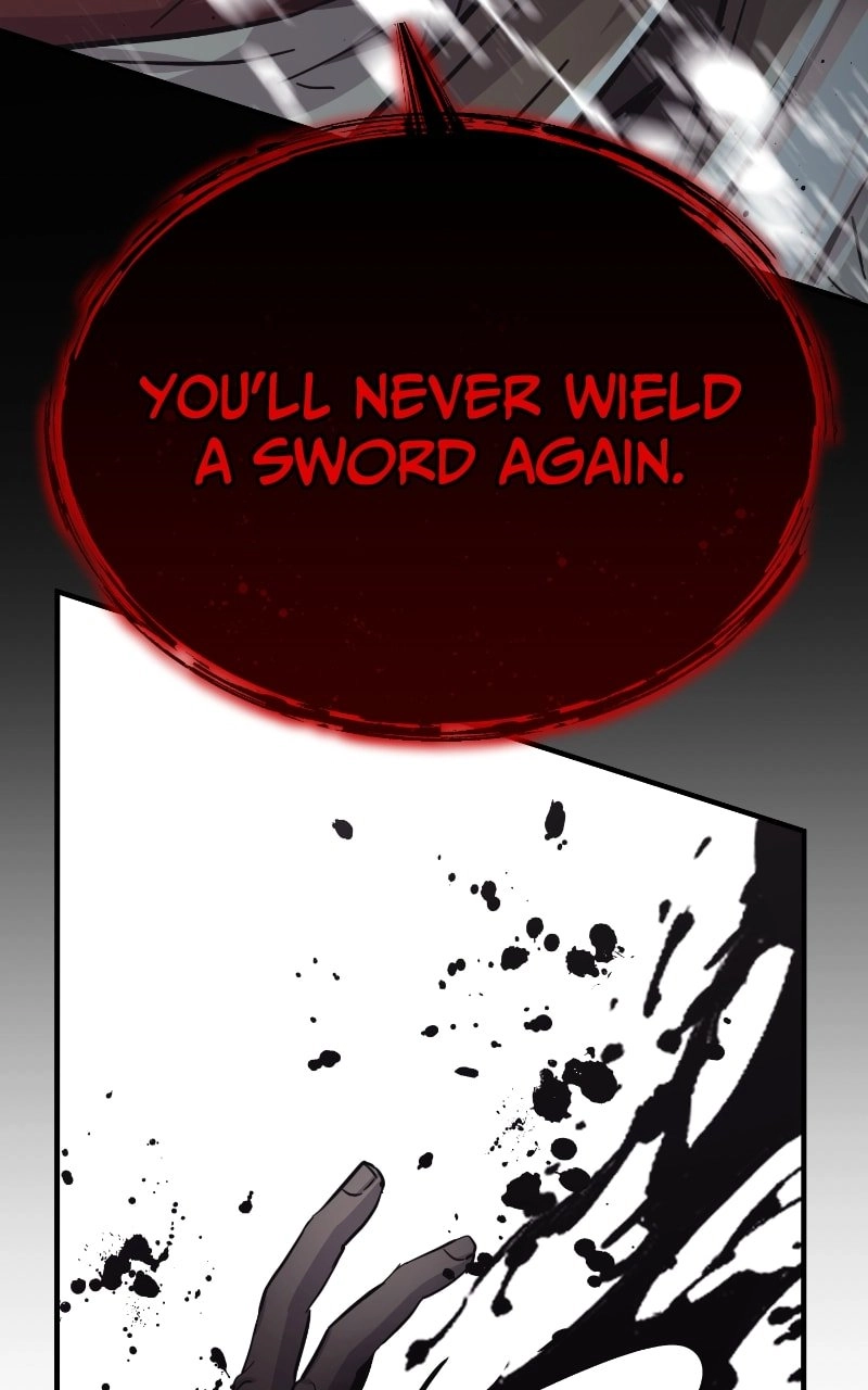 Absolute Domination Chapter 30, page 25 of 122