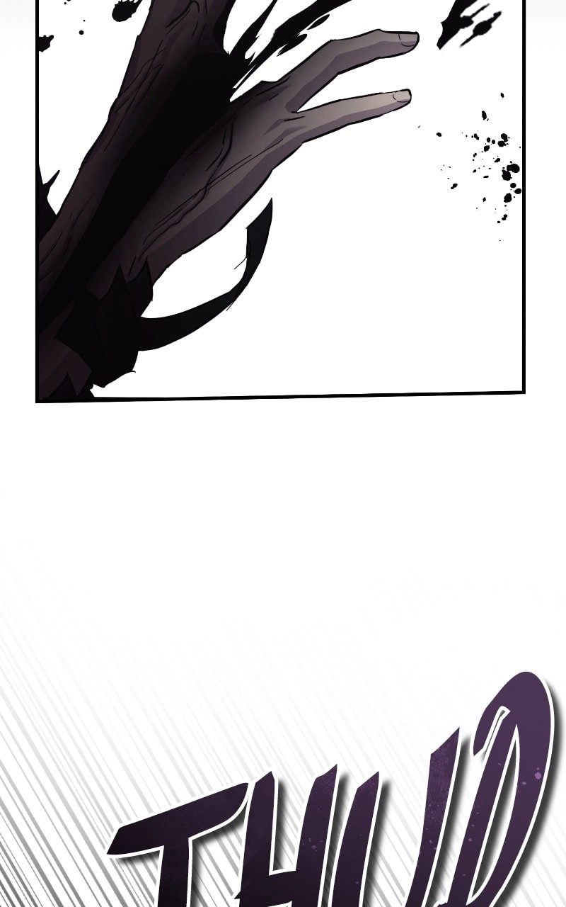 Absolute Domination Chapter 30, page 26 of 122