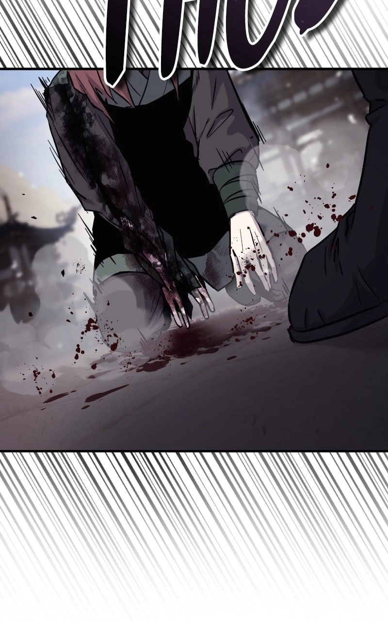 Absolute Domination Chapter 30, page 27 of 122