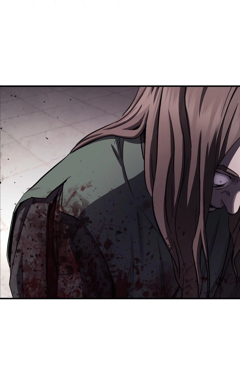 Absolute Domination Chapter 30, page 28 of 122