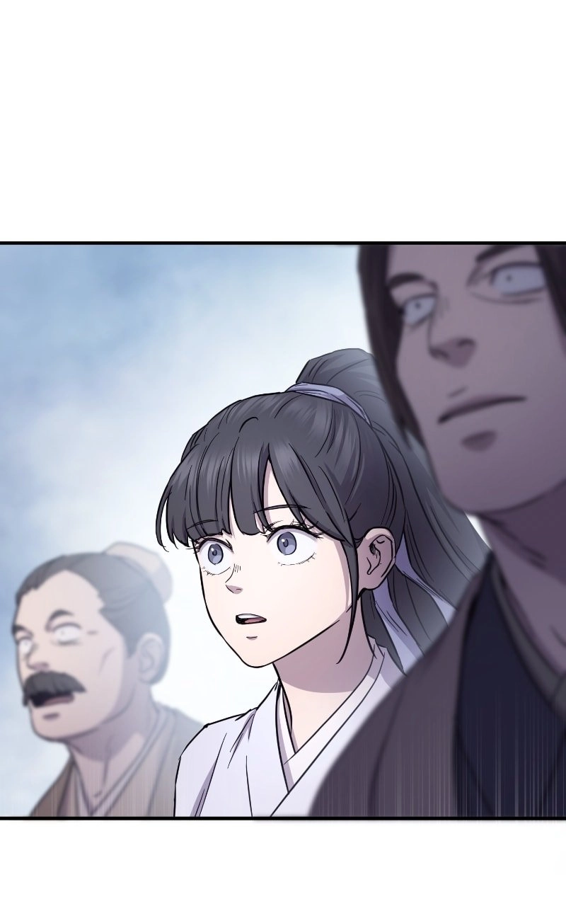 Absolute Domination Chapter 30, page 29 of 122