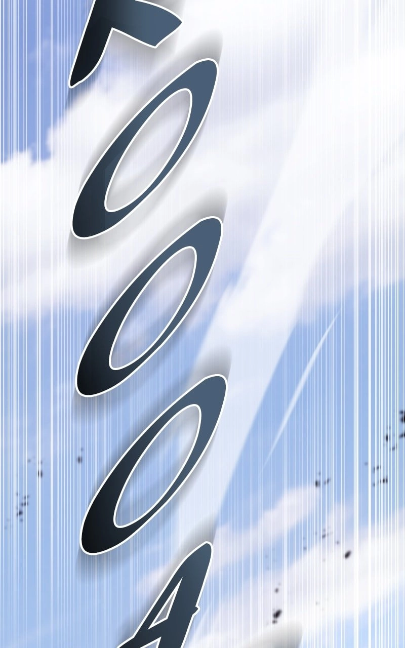 Absolute Domination Chapter 30, page 31 of 122