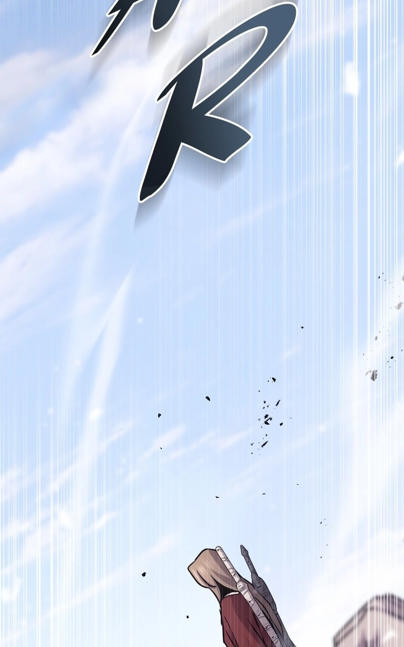 Absolute Domination Chapter 30, page 32 of 122