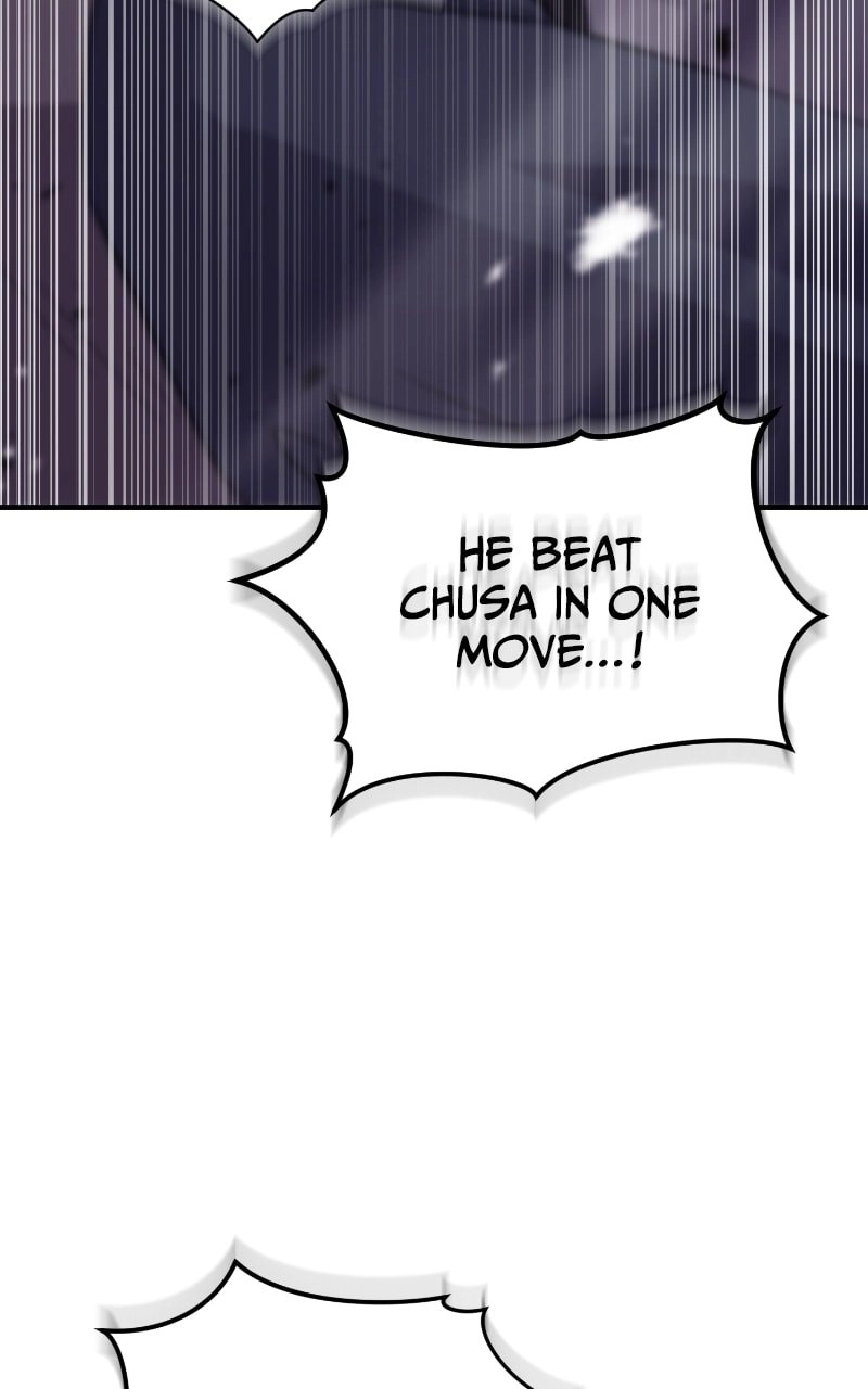Absolute Domination Chapter 30, page 34 of 122