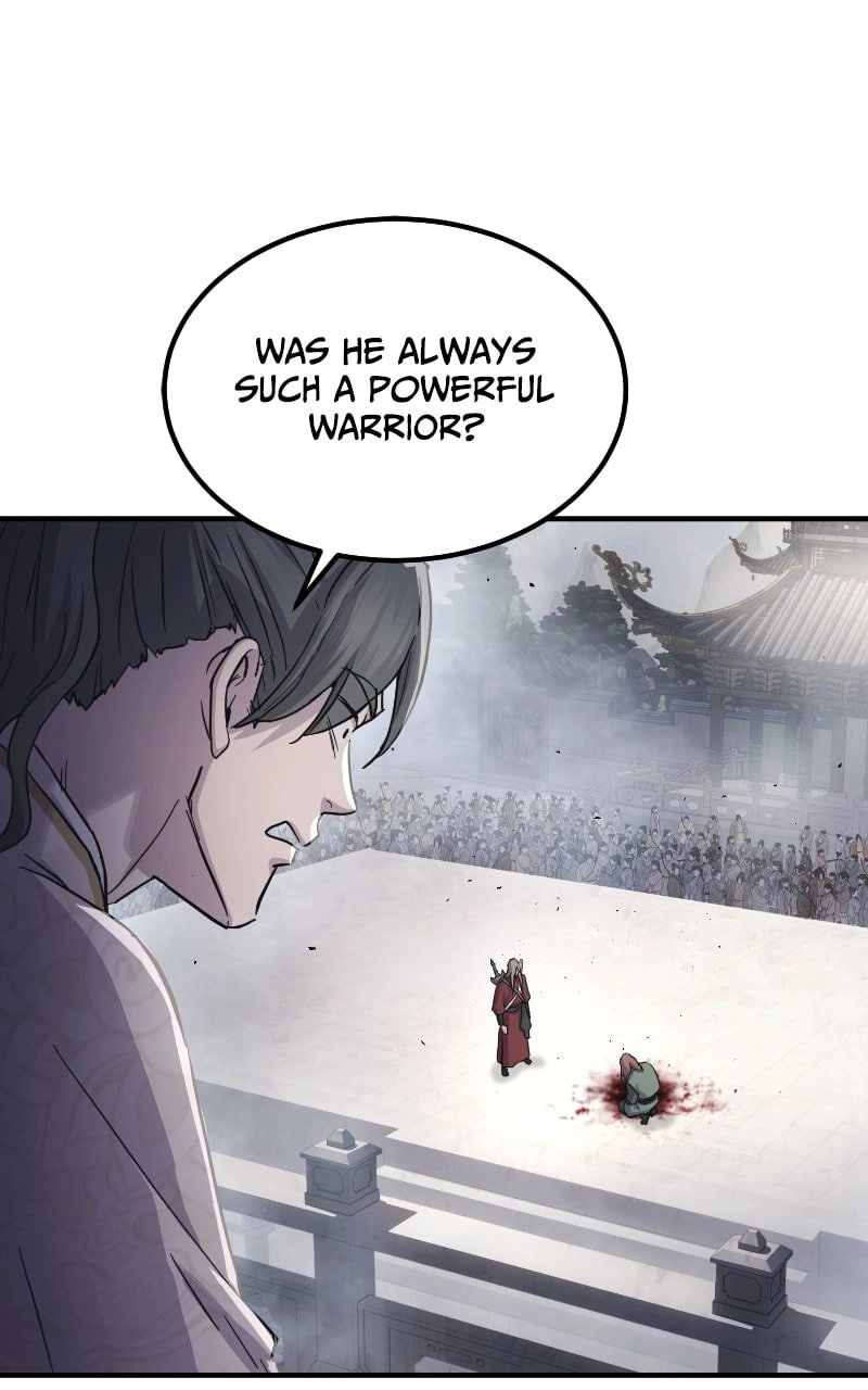 Absolute Domination Chapter 30, page 36 of 122
