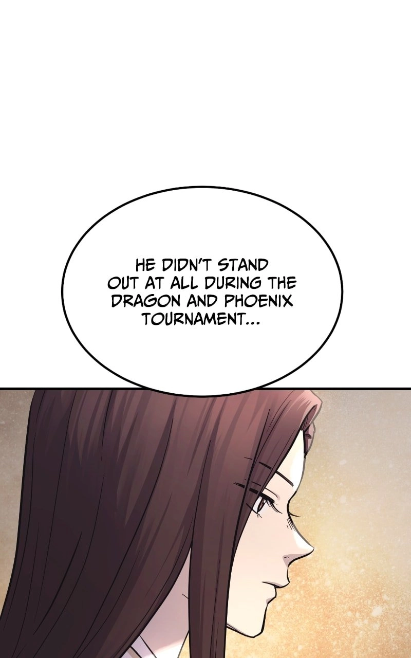 Absolute Domination Chapter 30, page 37 of 122