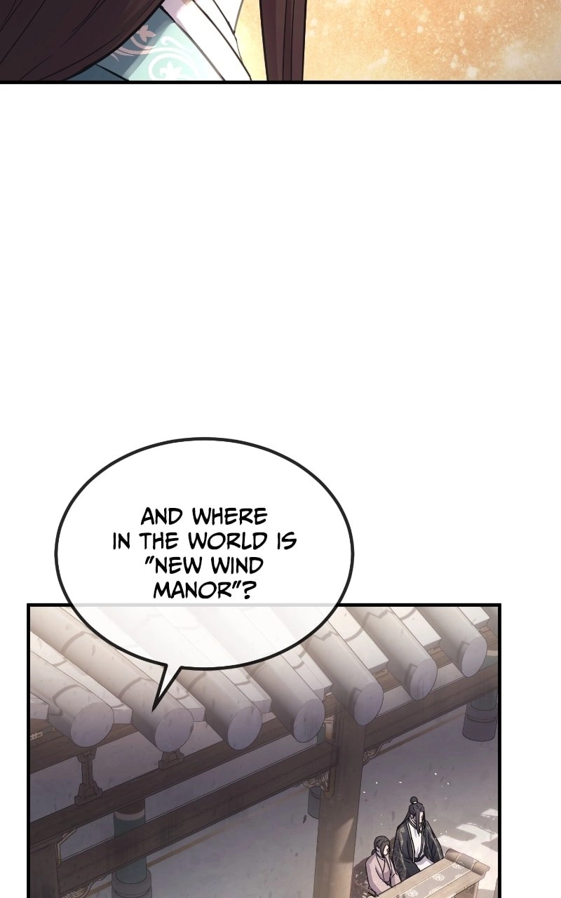Absolute Domination Chapter 30, page 38 of 122