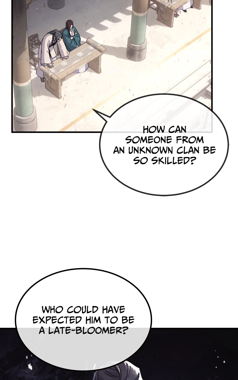 Absolute Domination Chapter 30, page 39 of 122