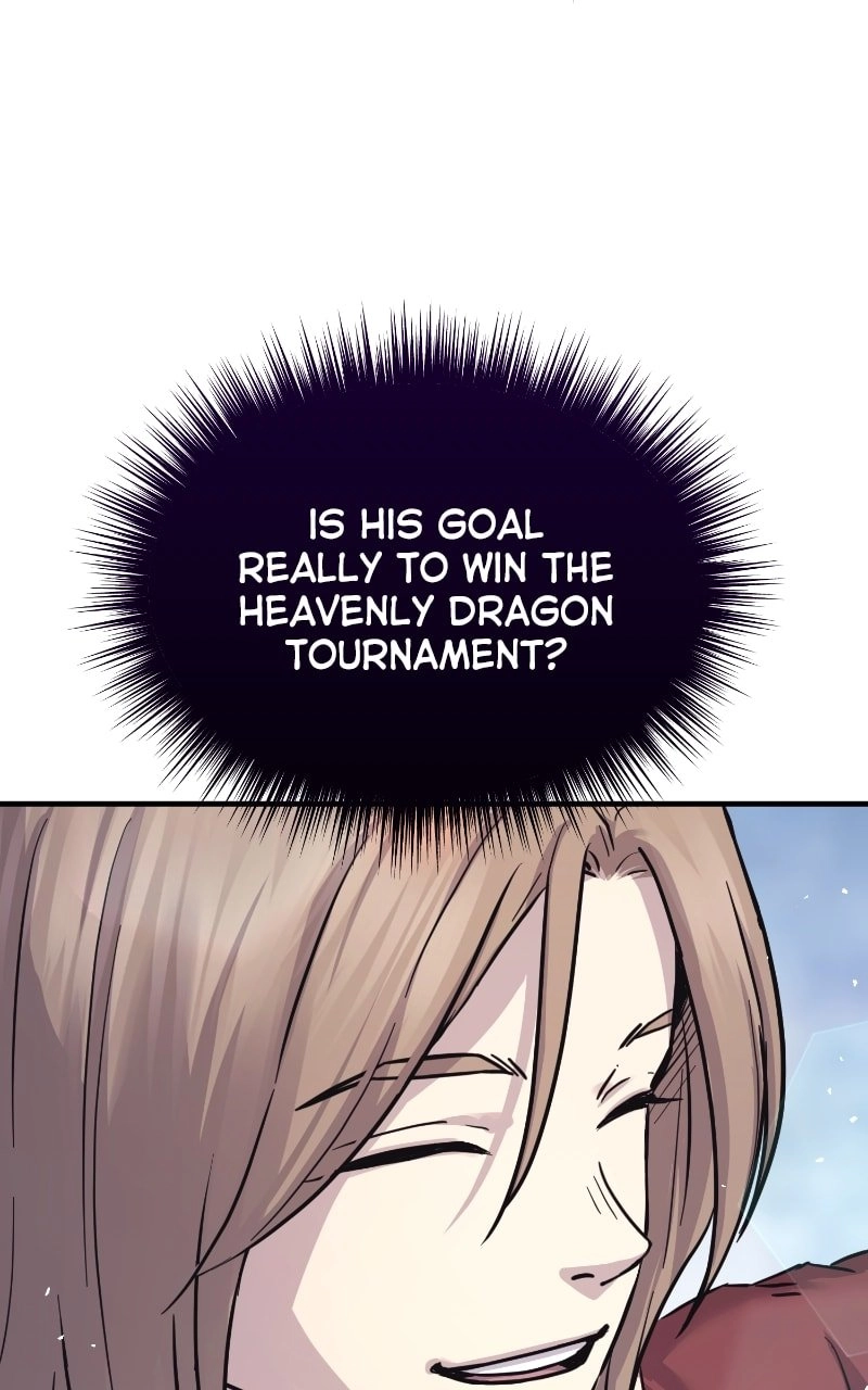 Absolute Domination Chapter 30, page 43 of 122