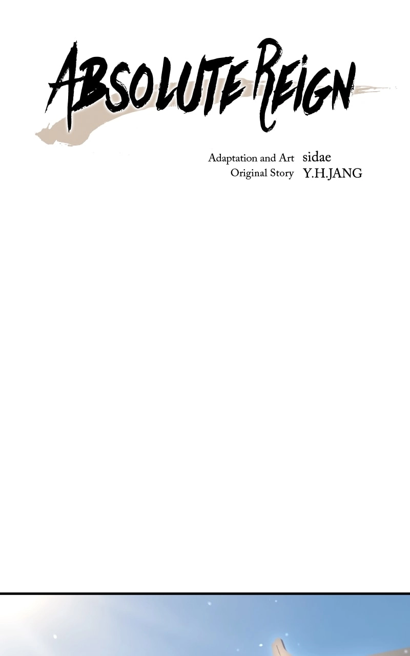 Absolute Domination Chapter 30, page 45 of 122